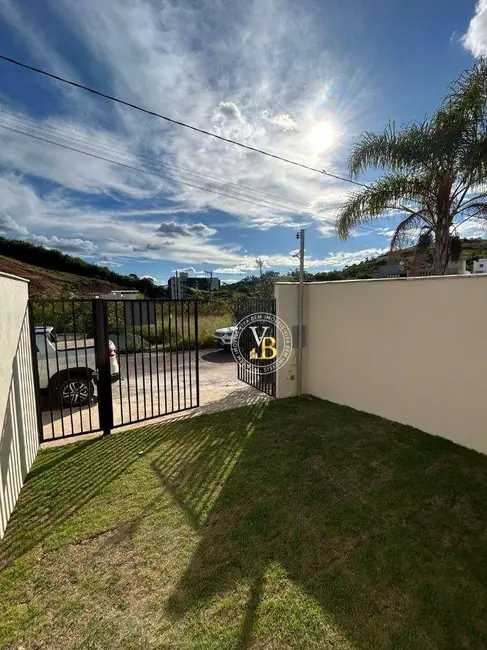 Foto 8 de Casa com 2 quartos à venda, 150m2 em Filgueiras, Juiz De Fora - MG