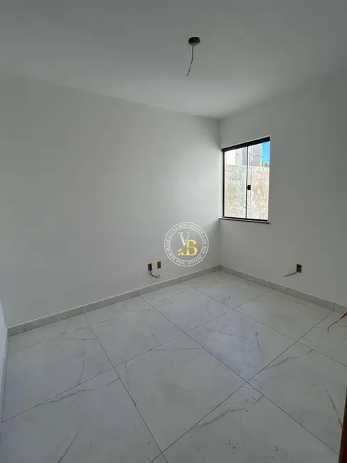 Foto 7 de Casa com 2 quartos à venda, 150m2 em Filgueiras, Juiz De Fora - MG