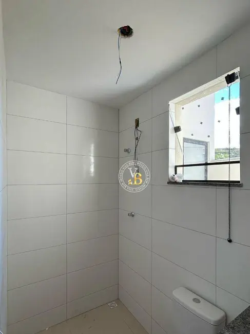Foto 9 de Casa com 2 quartos à venda, 150m2 em Filgueiras, Juiz De Fora - MG