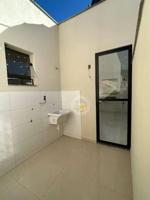 Foto 4 de Casa com 2 quartos à venda, 150m2 em Filgueiras, Juiz De Fora - MG