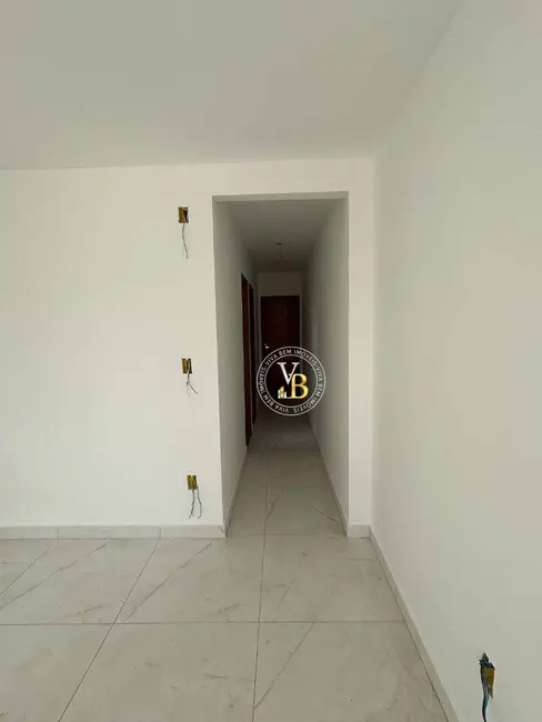 Foto 2 de Casa com 2 quartos à venda, 150m2 em Filgueiras, Juiz De Fora - MG
