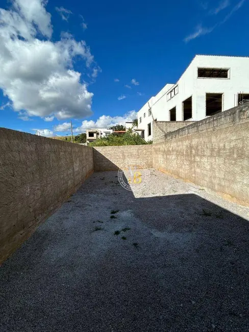 Foto 6 de Casa com 2 quartos à venda, 150m2 em Filgueiras, Juiz De Fora - MG