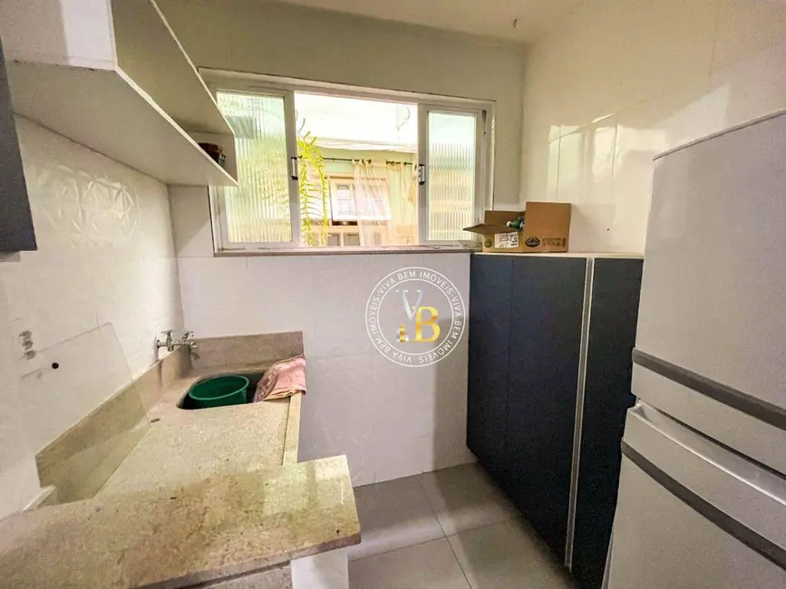 Apartamento com 2 quartos à venda, 70m2 em Cascatinha, Juiz De Fora - MG - imagem 9 Foto 9 de Apartamento com 2 quartos à venda, 70m2 em Cascatinha, Juiz De Fora - MG