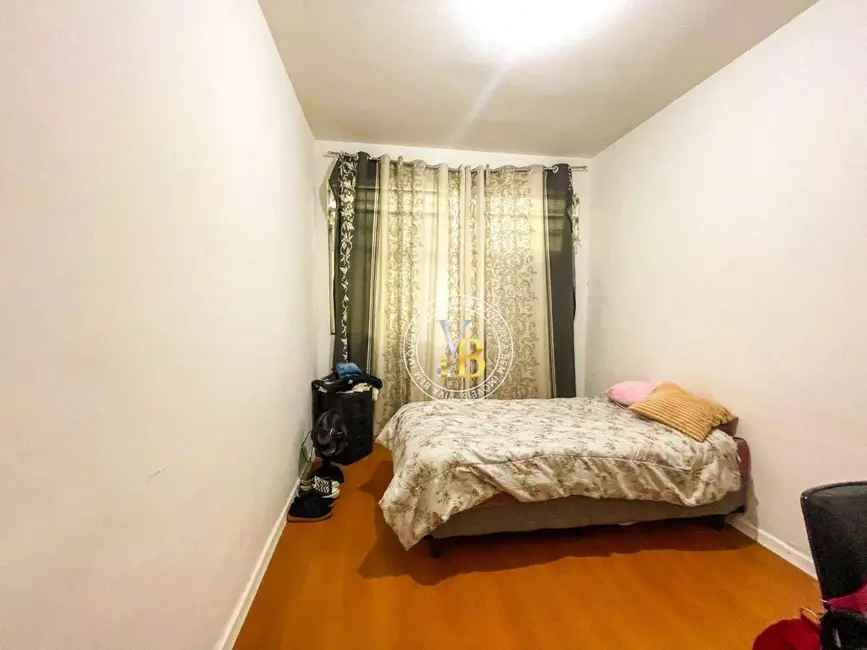 Apartamento com 2 quartos à venda, 70m2 em Cascatinha, Juiz De Fora - MG - imagem 6 Foto 6 de Apartamento com 2 quartos à venda, 70m2 em Cascatinha, Juiz De Fora - MG