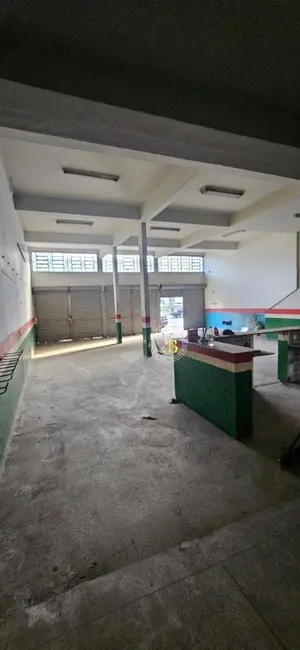 Armazém / Galpão para alugar, 770m2 em Ladeira, Juiz De Fora - MG - imagem 5 Foto 5 de Armazém / Galpão para alugar, 770m2 em Ladeira, Juiz De Fora - MG