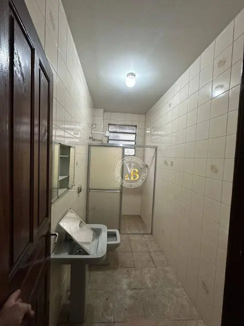 Apartamento com 2 quartos para alugar, 100m2 em Santo Antônio, Juiz De Fora - MG - imagem 5 Foto 5 de Apartamento com 2 quartos para alugar, 100m2 em Santo Antônio, Juiz De Fora - MG