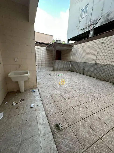 Apartamento com 2 quartos para alugar, 100m2 em Santo Antônio, Juiz De Fora - MG - imagem 6 Foto 6 de Apartamento com 2 quartos para alugar, 100m2 em Santo Antônio, Juiz De Fora - MG