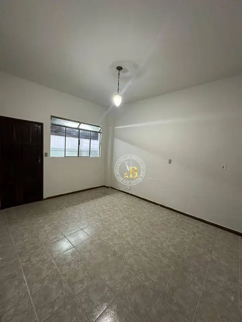 Foto 1 de Apartamento com 2 quartos para alugar, 100m2 em Santo Antônio, Juiz De Fora - MG