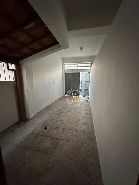 Apartamento com 2 quartos para alugar, 100m2 em Santo Antônio, Juiz De Fora - MG - imagem 9 Foto 9 de Apartamento com 2 quartos para alugar, 100m2 em Santo Antônio, Juiz De Fora - MG