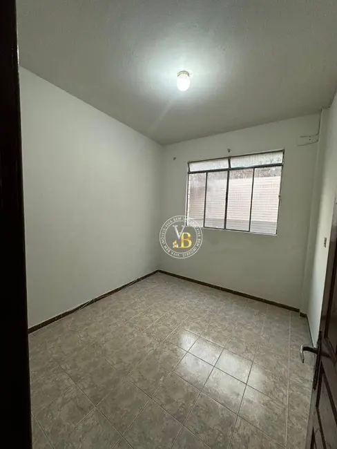 Apartamento com 2 quartos para alugar, 100m2 em Santo Antônio, Juiz De Fora - MG - imagem 3 Foto 3 de Apartamento com 2 quartos para alugar, 100m2 em Santo Antônio, Juiz De Fora - MG