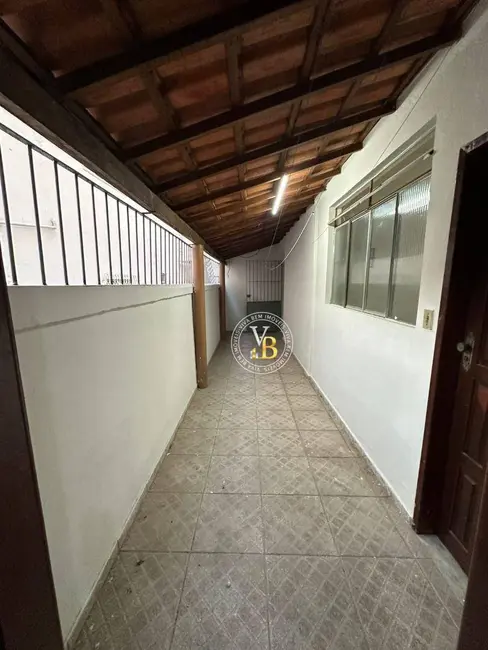 Apartamento com 2 quartos para alugar, 100m2 em Santo Antônio, Juiz De Fora - MG - imagem 8 Foto 8 de Apartamento com 2 quartos para alugar, 100m2 em Santo Antônio, Juiz De Fora - MG