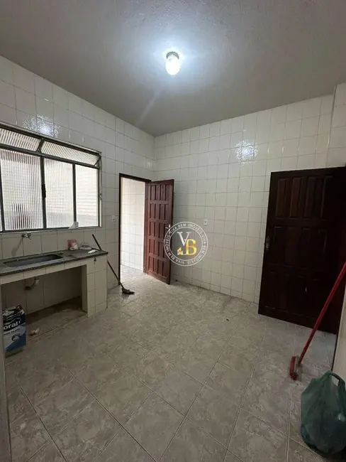 Apartamento com 2 quartos para alugar, 100m2 em Santo Antônio, Juiz De Fora - MG - imagem 4 Foto 4 de Apartamento com 2 quartos para alugar, 100m2 em Santo Antônio, Juiz De Fora - MG