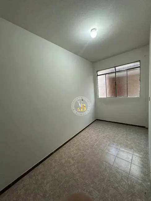 Foto 2 de Apartamento com 2 quartos para alugar, 100m2 em Santo Antônio, Juiz De Fora - MG