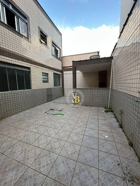 Apartamento com 2 quartos para alugar, 100m2 em Santo Antônio, Juiz De Fora - MG - imagem 7 Foto 7 de Apartamento com 2 quartos para alugar, 100m2 em Santo Antônio, Juiz De Fora - MG