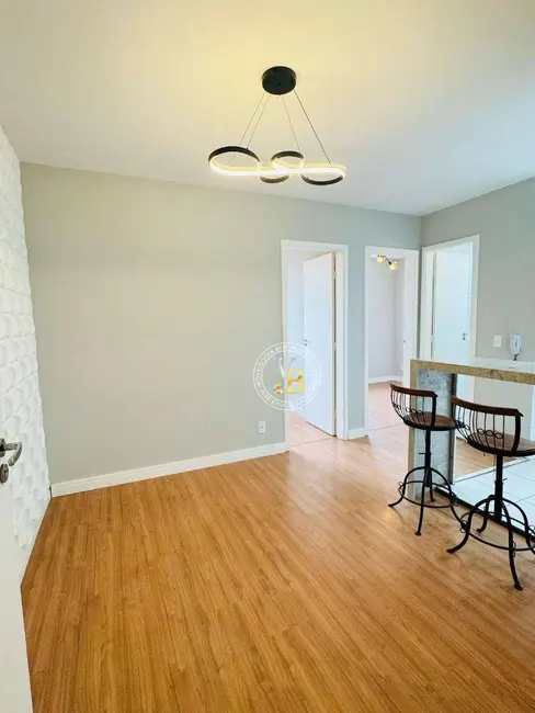 Apartamento com 2 quartos à venda, 44m2 em Nova Califórnia, Juiz De Fora - MG - imagem 3 Foto 3 de Apartamento com 2 quartos à venda, 44m2 em Nova Califórnia, Juiz De Fora - MG