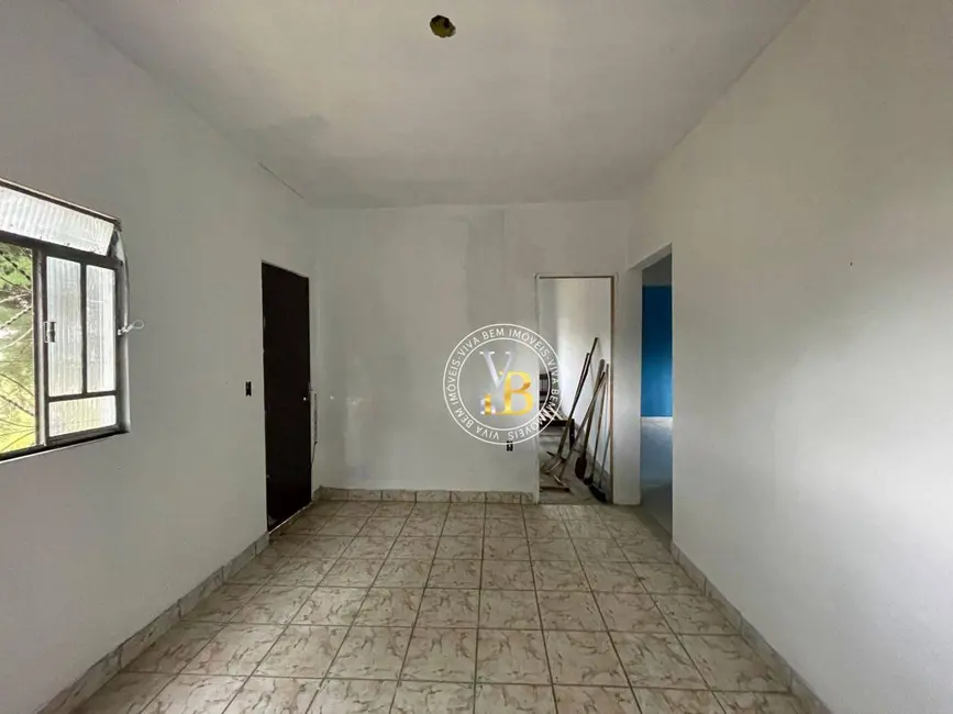 Foto 8 de Chácara com 2 quartos à venda, 250m2 em Juiz De Fora - MG