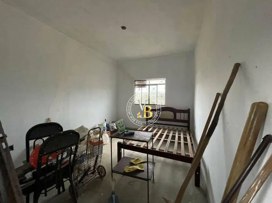 Foto 9 de Chácara com 2 quartos à venda, 250m2 em Juiz De Fora - MG
