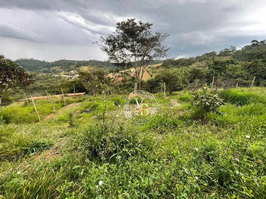 Foto 6 de Chácara com 2 quartos à venda, 250m2 em Juiz De Fora - MG