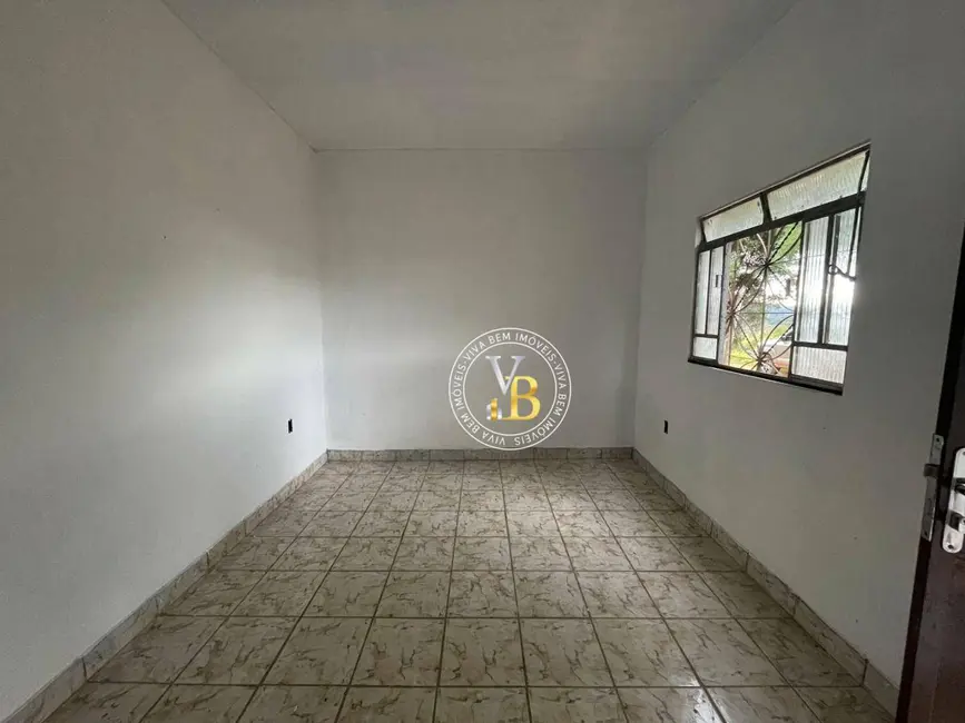 Foto 7 de Chácara com 2 quartos à venda, 250m2 em Juiz De Fora - MG