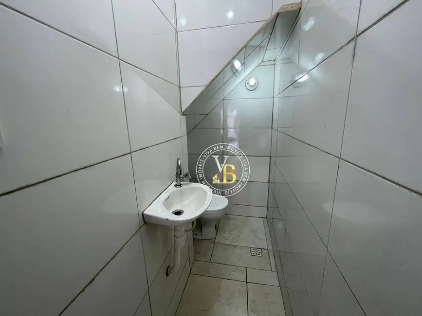 Loja para alugar, 77m2 em Centro, Juiz De Fora - MG - imagem 6 Foto 6 de Loja para alugar, 77m2 em Centro, Juiz De Fora - MG