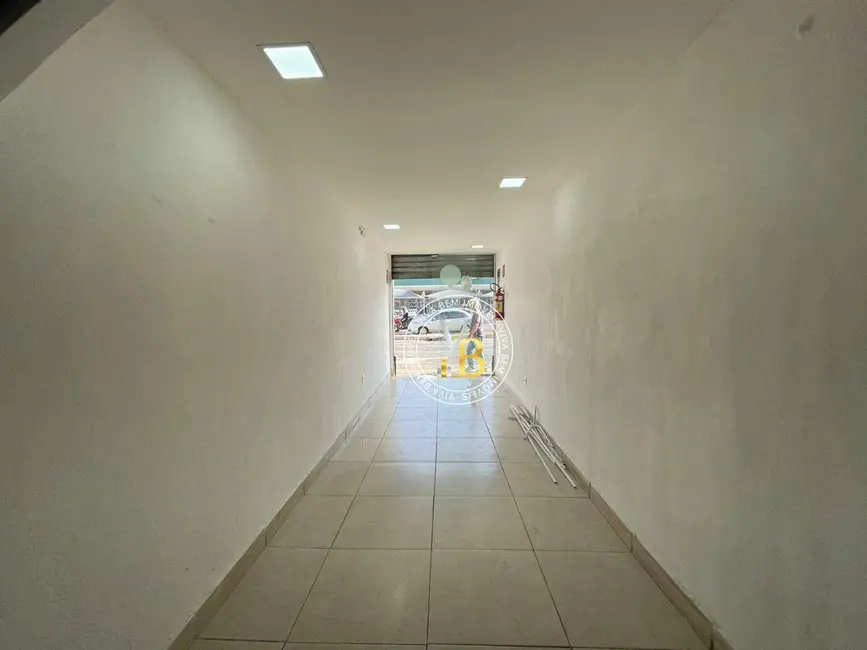 Loja para alugar, 77m2 em Centro, Juiz De Fora - MG - imagem 2 Foto 2 de Loja para alugar, 77m2 em Centro, Juiz De Fora - MG