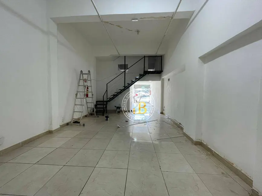 Loja para alugar, 77m2 em Centro, Juiz De Fora - MG - imagem 5 Foto 5 de Loja para alugar, 77m2 em Centro, Juiz De Fora - MG