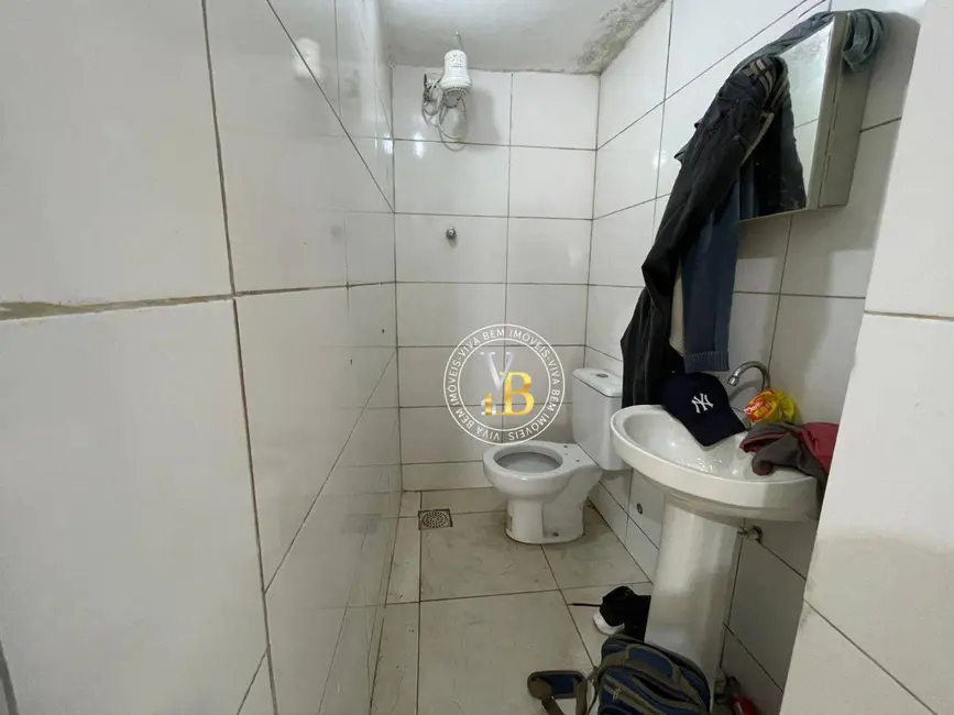 Loja para alugar, 77m2 em Centro, Juiz De Fora - MG - imagem 7 Foto 7 de Loja para alugar, 77m2 em Centro, Juiz De Fora - MG