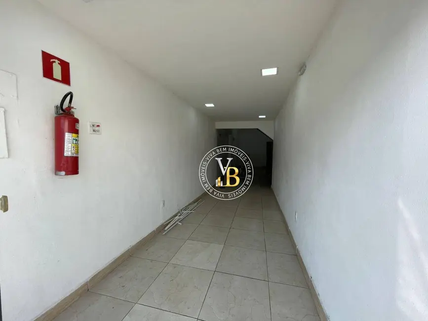 Loja para alugar, 77m2 em Centro, Juiz De Fora - MG - imagem 1 Foto 1 de Loja para alugar, 77m2 em Centro, Juiz De Fora - MG