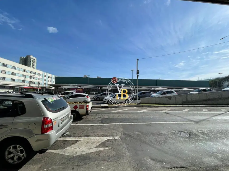 Loja para alugar, 77m2 em Centro, Juiz De Fora - MG - imagem 9 Foto 9 de Loja para alugar, 77m2 em Centro, Juiz De Fora - MG