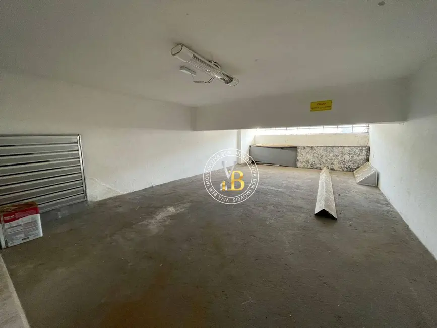 Loja para alugar, 77m2 em Centro, Juiz De Fora - MG - imagem 8 Foto 8 de Loja para alugar, 77m2 em Centro, Juiz De Fora - MG