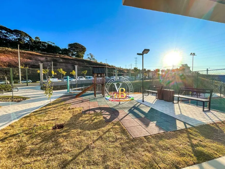 Foto 9 de Terreno / Lote à venda, 764m2 em Nova Era, Juiz De Fora - MG