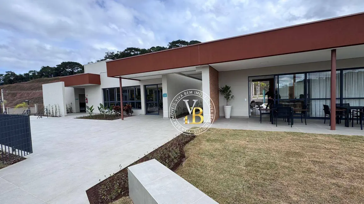 Foto 7 de Terreno / Lote à venda, 764m2 em Nova Era, Juiz De Fora - MG