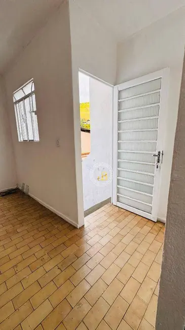 Casa de Condomínio com 2 quartos para alugar, 400m2 em Eldorado, Juiz De Fora - MG - imagem 7 Foto 7 de Casa de Condomínio com 2 quartos para alugar, 400m2 em Eldorado, Juiz De Fora - MG