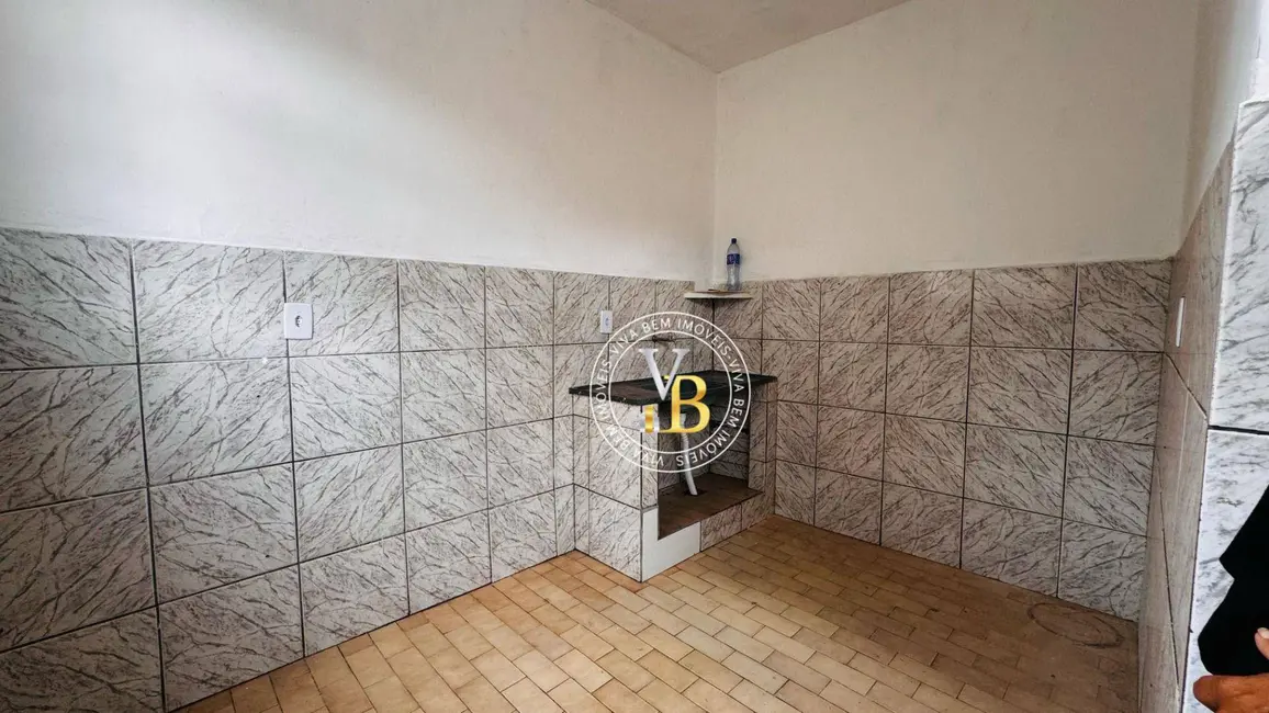 Casa de Condomínio com 2 quartos para alugar, 400m2 em Eldorado, Juiz De Fora - MG - imagem 5 Foto 5 de Casa de Condomínio com 2 quartos para alugar, 400m2 em Eldorado, Juiz De Fora - MG