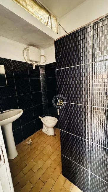 Casa de Condomínio com 2 quartos para alugar, 400m2 em Eldorado, Juiz De Fora - MG - imagem 6 Foto 6 de Casa de Condomínio com 2 quartos para alugar, 400m2 em Eldorado, Juiz De Fora - MG