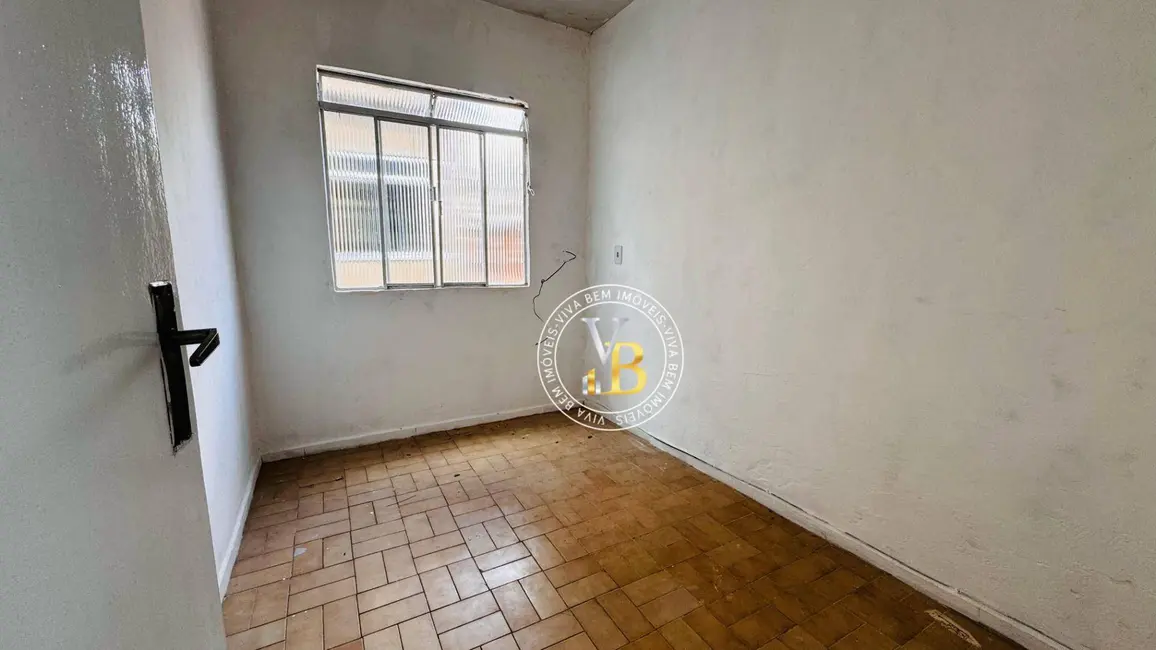 Casa de Condomínio com 2 quartos para alugar, 400m2 em Eldorado, Juiz De Fora - MG - imagem 4 Foto 4 de Casa de Condomínio com 2 quartos para alugar, 400m2 em Eldorado, Juiz De Fora - MG