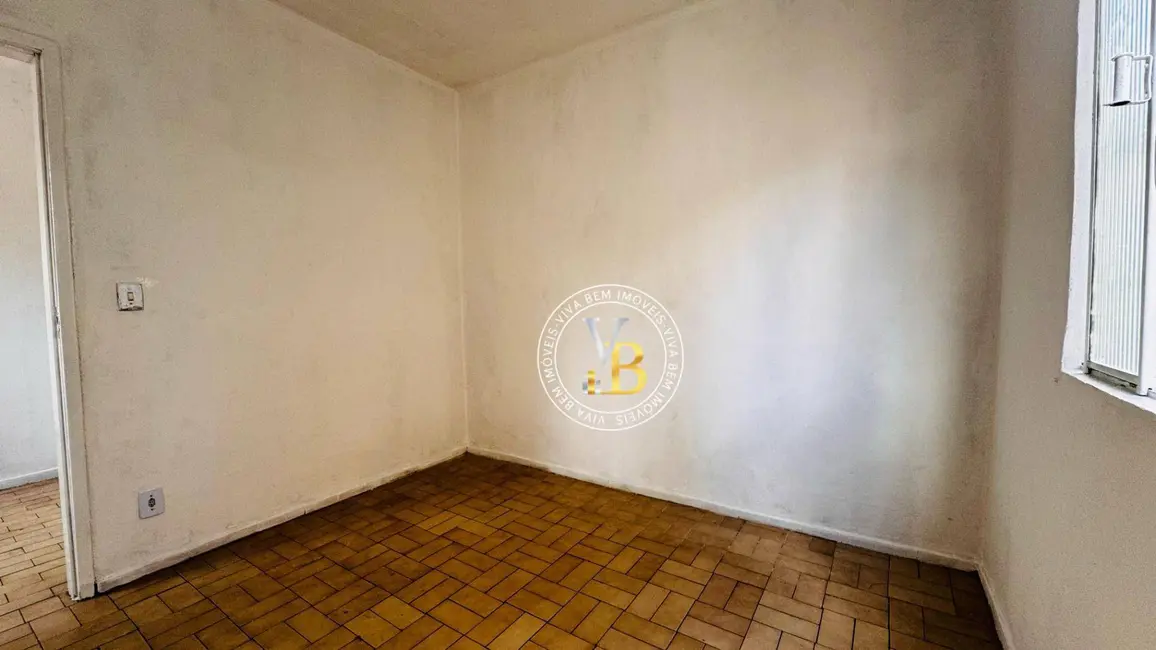 Casa de Condomínio com 2 quartos para alugar, 400m2 em Eldorado, Juiz De Fora - MG - imagem 3 Foto 3 de Casa de Condomínio com 2 quartos para alugar, 400m2 em Eldorado, Juiz De Fora - MG