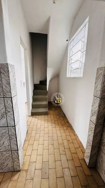 Casa de Condomínio com 2 quartos para alugar, 400m2 em Eldorado, Juiz De Fora - MG - imagem 8 Foto 8 de Casa de Condomínio com 2 quartos para alugar, 400m2 em Eldorado, Juiz De Fora - MG