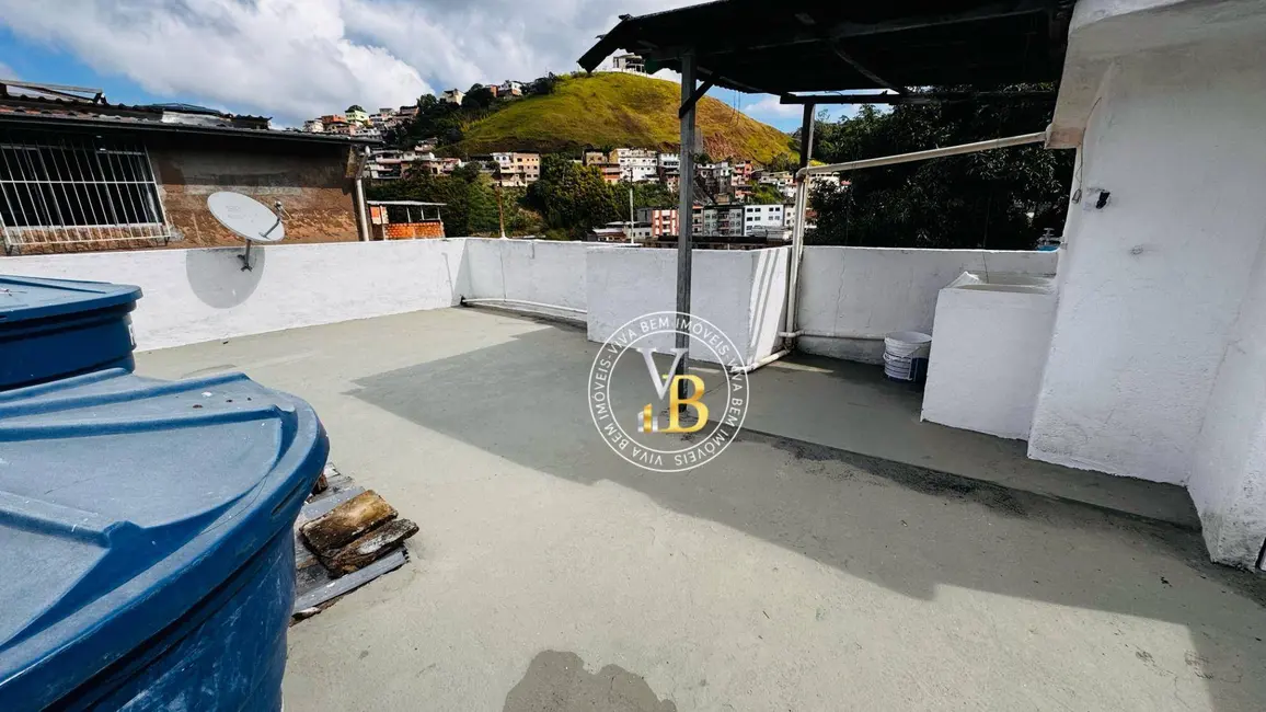 Casa de Condomínio com 2 quartos para alugar, 400m2 em Eldorado, Juiz De Fora - MG - imagem 9 Foto 9 de Casa de Condomínio com 2 quartos para alugar, 400m2 em Eldorado, Juiz De Fora - MG