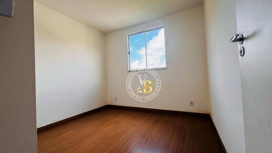 Apartamento com 2 quartos para alugar, 57m2 em São Pedro, Juiz De Fora - MG - imagem 5 Foto 5 de Apartamento com 2 quartos para alugar, 57m2 em São Pedro, Juiz De Fora - MG