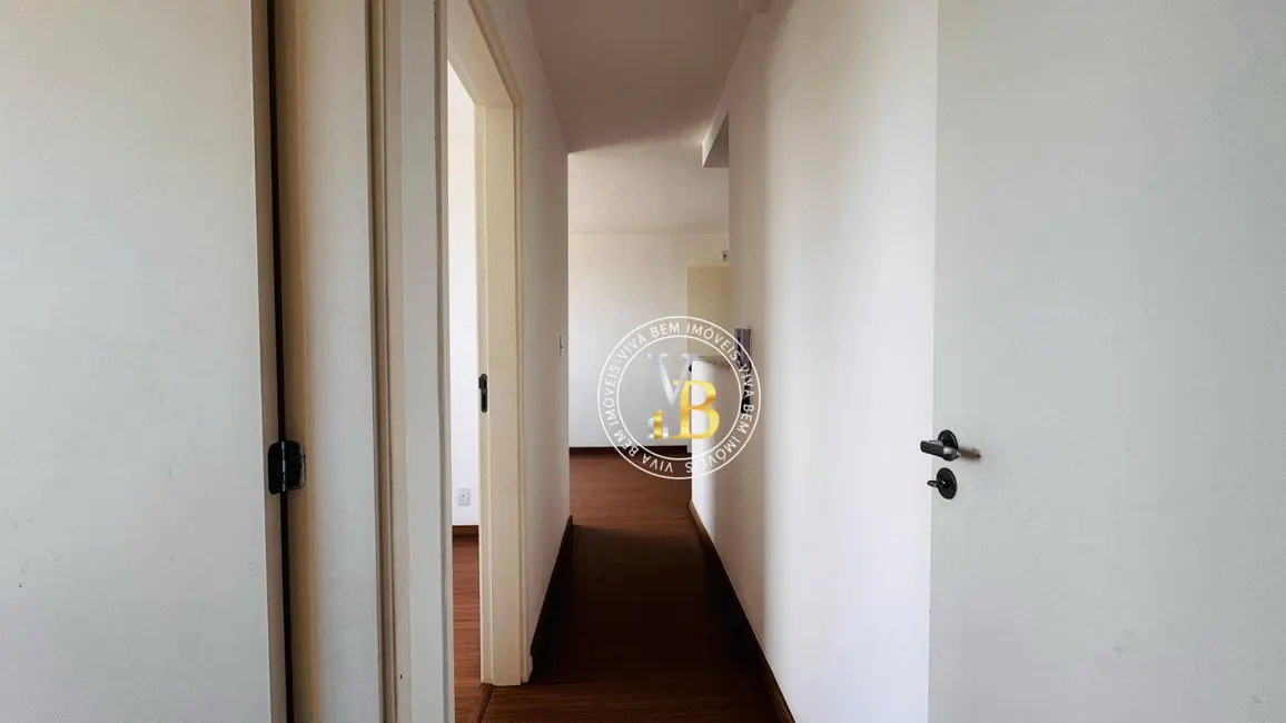 Apartamento com 2 quartos para alugar, 57m2 em São Pedro, Juiz De Fora - MG - imagem 7 Foto 7 de Apartamento com 2 quartos para alugar, 57m2 em São Pedro, Juiz De Fora - MG