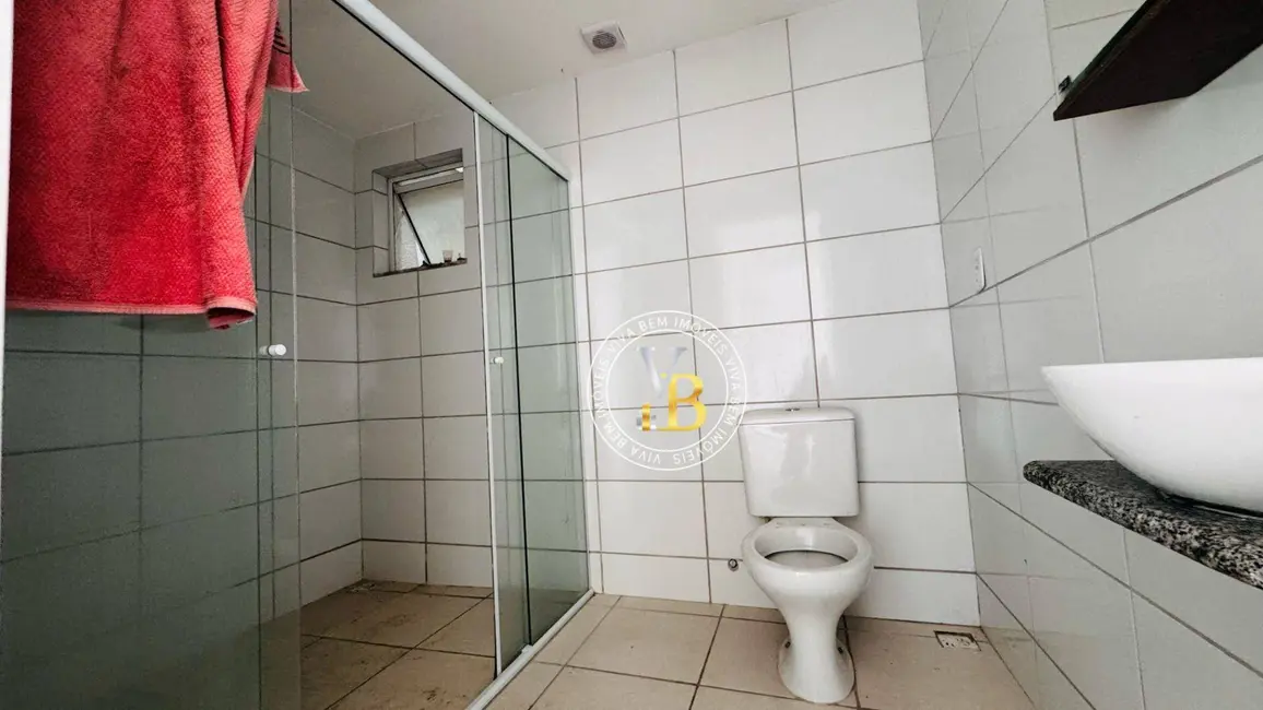 Apartamento com 2 quartos para alugar, 57m2 em São Pedro, Juiz De Fora - MG - imagem 6 Foto 6 de Apartamento com 2 quartos para alugar, 57m2 em São Pedro, Juiz De Fora - MG