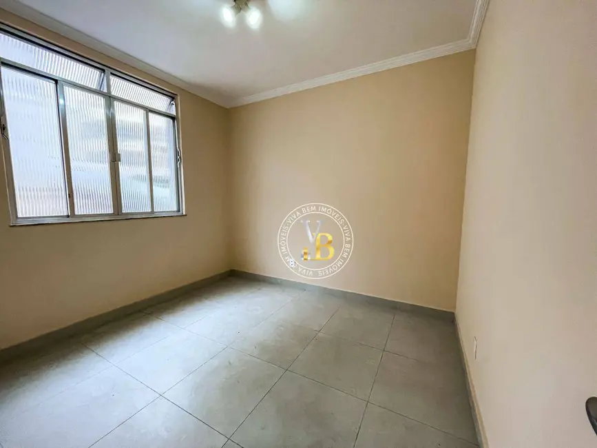 Apartamento com 1 quarto à venda, 35m2 em Santa Helena, Juiz De Fora - MG - imagem 7 Foto 7 de Apartamento com 1 quarto à venda, 35m2 em Santa Helena, Juiz De Fora - MG