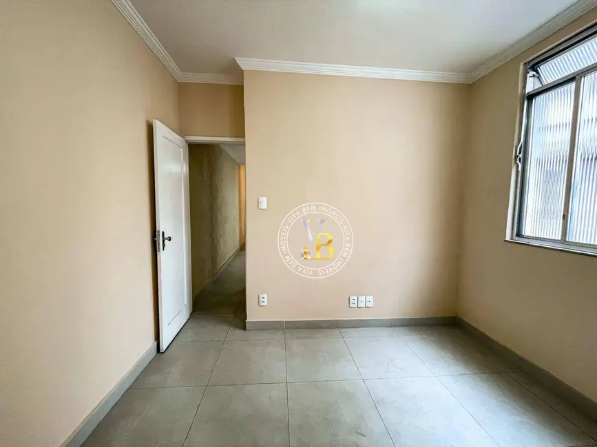 Apartamento com 1 quarto à venda, 35m2 em Santa Helena, Juiz De Fora - MG - imagem 9 Foto 9 de Apartamento com 1 quarto à venda, 35m2 em Santa Helena, Juiz De Fora - MG