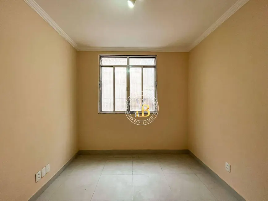 Apartamento com 1 quarto à venda, 35m2 em Santa Helena, Juiz De Fora - MG - imagem 8 Foto 8 de Apartamento com 1 quarto à venda, 35m2 em Santa Helena, Juiz De Fora - MG