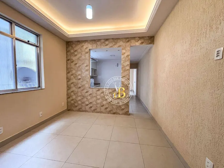 Apartamento com 1 quarto à venda, 35m2 em Santa Helena, Juiz De Fora - MG - imagem 2 Foto 2 de Apartamento com 1 quarto à venda, 35m2 em Santa Helena, Juiz De Fora - MG