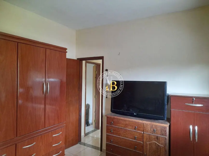 Foto 8 de Chácara com 2 quartos à venda, 1000m2 em Barreira do Triunfo, Juiz De Fora - MG