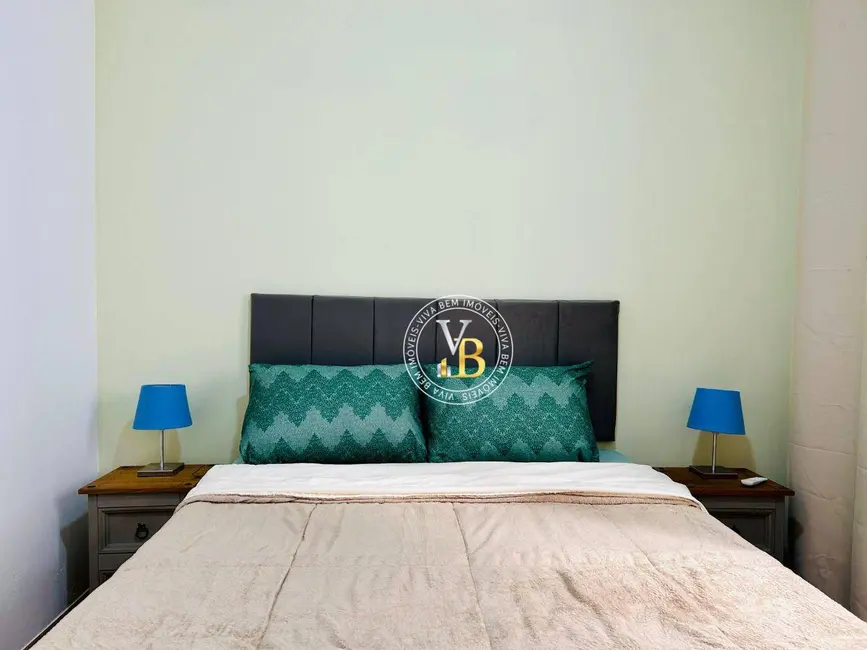 Apartamento com 2 quartos à venda, 45m2 em Marilândia, Juiz De Fora - MG - imagem 6 Foto 6 de Apartamento com 2 quartos à venda, 45m2 em Marilândia, Juiz De Fora - MG