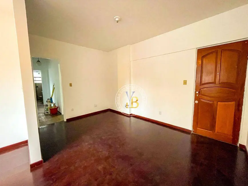 Apartamento com 3 quartos à venda, 136m2 em São Mateus, Juiz De Fora - MG - imagem 5 Foto 5 de Apartamento com 3 quartos à venda, 136m2 em São Mateus, Juiz De Fora - MG