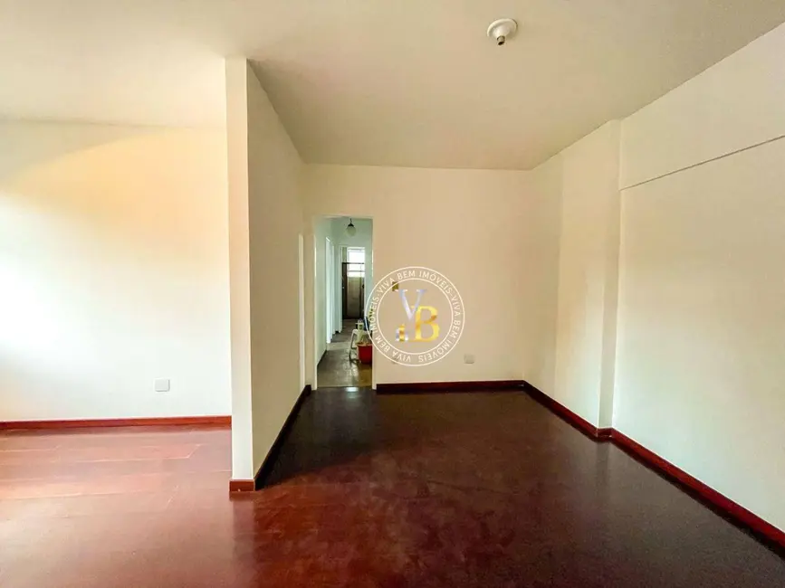 Apartamento com 3 quartos à venda, 136m2 em São Mateus, Juiz De Fora - MG - imagem 6 Foto 6 de Apartamento com 3 quartos à venda, 136m2 em São Mateus, Juiz De Fora - MG